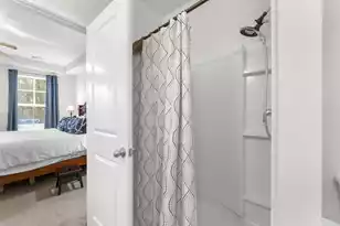 8760 Pasture Ct, Summerville, SC 29485 - Photo 21
