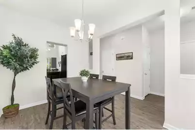 8760 Pasture Court, Summerville, SC 29485 - Photo 5