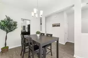 8760 Pasture Ct, Summerville, SC 29485 - Photo 5