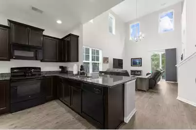 8760 Pasture Court, Summerville, SC 29485 - Photo 7