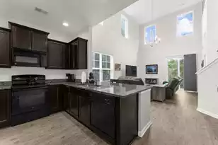 8760 Pasture Ct, Summerville, SC 29485 - Photo 7