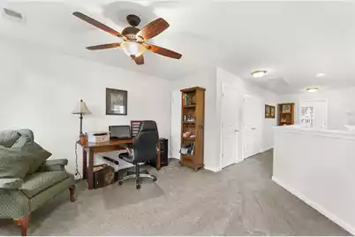 8760 Pasture Court, Summerville, SC 29485 - Photo 23