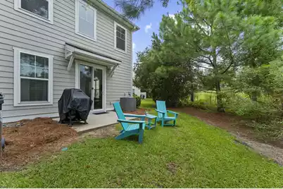 8760 Pasture Court, Summerville, SC 29485 - Photo 37