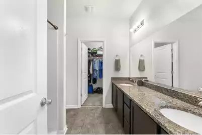8760 Pasture Court, Summerville, SC 29485 - Photo 19