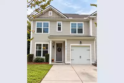 8760 Pasture Court, Summerville, SC 29485 - Photo 1