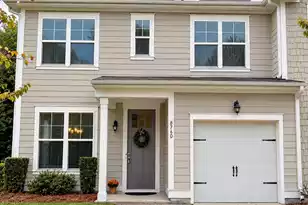 8760 Pasture Ct, Summerville, SC 29485 - Photo 1