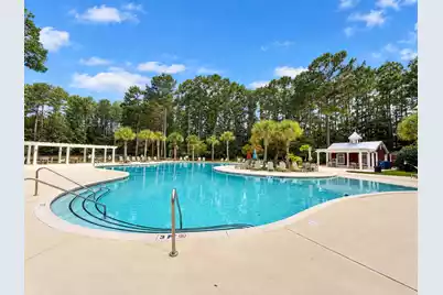 8760 Pasture Court, Summerville, SC 29485 - Photo 39