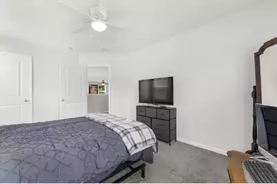 8760 Pasture Court, Summerville, SC 29485 - Photo 29