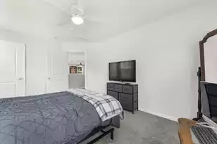 8760 Pasture Ct, Summerville, SC 29485 - Photo 29