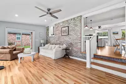 5920 Willard Drive, Hanahan, SC 29410 - Photo 21
