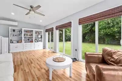5920 Willard Drive, Hanahan, SC 29410 - Photo 23