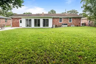 5920 Willard Drive, Hanahan, SC 29410 - Photo 37