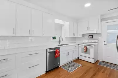 5920 Willard Drive, Hanahan, SC 29410 - Photo 17