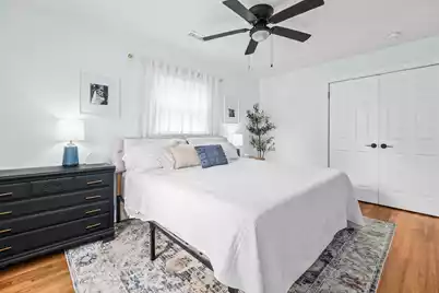 5920 Willard Drive, Hanahan, SC 29410 - Photo 31