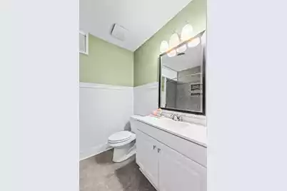 5920 Willard Drive, Hanahan, SC 29410 - Photo 27