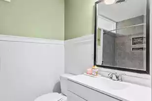 5920 Willard Dr, Hanahan, SC 29410 - Photo 27