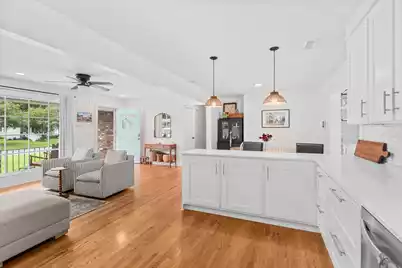 5920 Willard Drive, Hanahan, SC 29410 - Photo 19