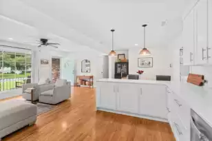 5920 Willard Dr, Hanahan, SC 29410 - Photo 19