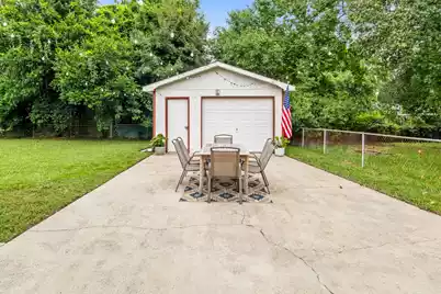 5920 Willard Drive, Hanahan, SC 29410 - Photo 33