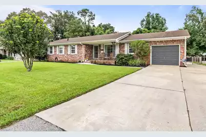 5920 Willard Drive, Hanahan, SC 29410 - Photo 1