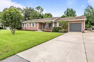 5920 Willard Dr, Hanahan, SC 29410 - Photo 1