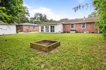5920 Willard Drive, Hanahan, SC 29410 - Photo 39