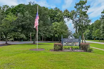 4802 Buttercup Way, Summerville, SC 29485 - Photo 39