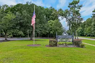 4802 Buttercup Way, Summerville, SC 29485 - Photo 39