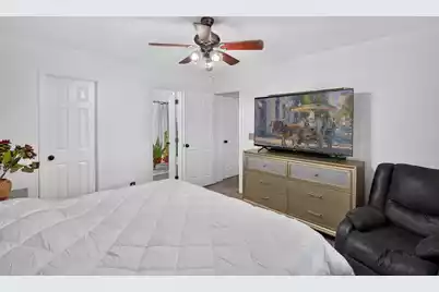 4802 Buttercup Way, Summerville, SC 29485 - Photo 23