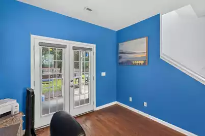 4802 Buttercup Way, Summerville, SC 29485 - Photo 11