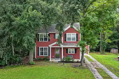 4802 Buttercup Way, Summerville, SC 29485 - Photo 33