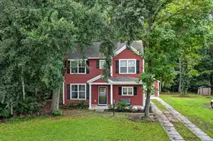 4802 Buttercup Way, Summerville, SC 29485 - Photo 33