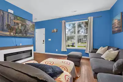4802 Buttercup Way, Summerville, SC 29485 - Photo 9