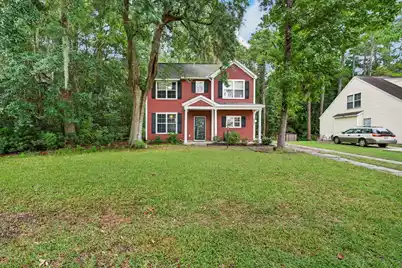 4802 Buttercup Way, Summerville, SC 29485 - Photo 3