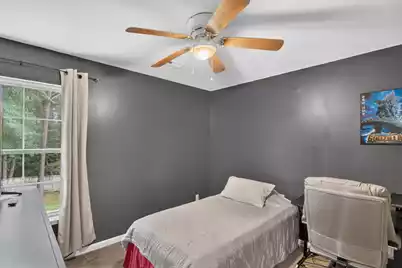 4802 Buttercup Way, Summerville, SC 29485 - Photo 29
