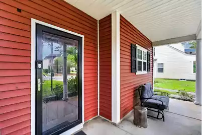 4802 Buttercup Way, Summerville, SC 29485 - Photo 5