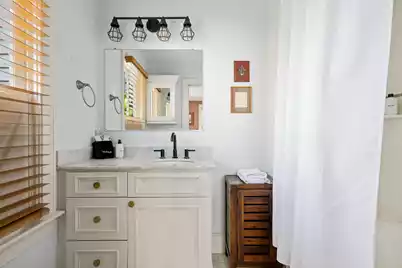 162 Spring Street #A, B, C, Charleston, SC 29403 - Photo 29