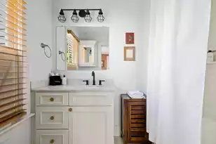 162 Spring Street #A B C, Charleston, SC 29403 - Photo 29