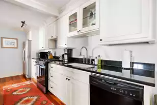 162 Spring Street #A B C, Charleston, SC 29403 - Photo 19