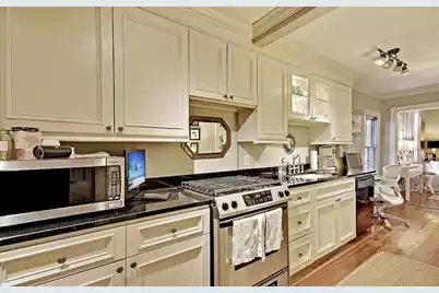 162 Spring Street #A, B, C, Charleston, SC 29403 - Photo 7