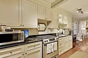 162 Spring Street #A B C, Charleston, SC 29403 - Photo 7