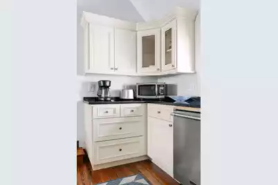 162 Spring Street #A, B, C, Charleston, SC 29403 - Photo 37