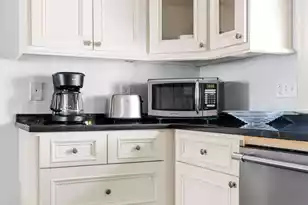 162 Spring Street #A B C, Charleston, SC 29403 - Photo 37