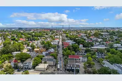 162 Spring Street #A, B, C, Charleston, SC 29403 - Photo 49