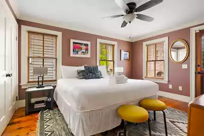 162 Spring Street #A, B, C, Charleston, SC 29403 - Photo 27