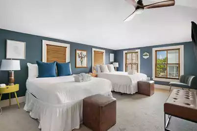 162 Spring Street #A, B, C, Charleston, SC 29403 - Photo 41