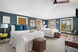 162 Spring Street #A B C, Charleston, SC 29403 - Photo 41