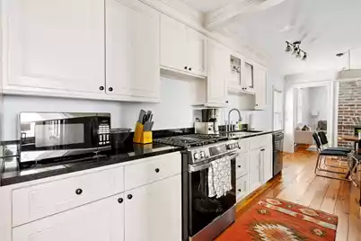 162 Spring Street #A, B, C, Charleston, SC 29403 - Photo 15