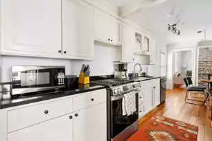 162 Spring Street #A B C, Charleston, SC 29403 - Photo 15