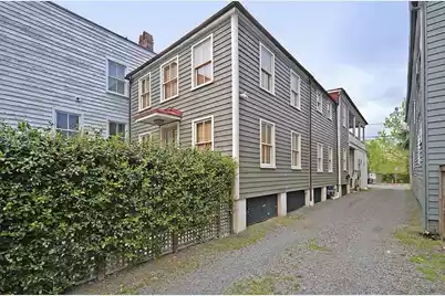 162 Spring Street #A, B, C, Charleston, SC 29403 - Photo 5